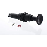 BRP Qualifies for Free Shipping BRP Primer Pump Assembly #5007336