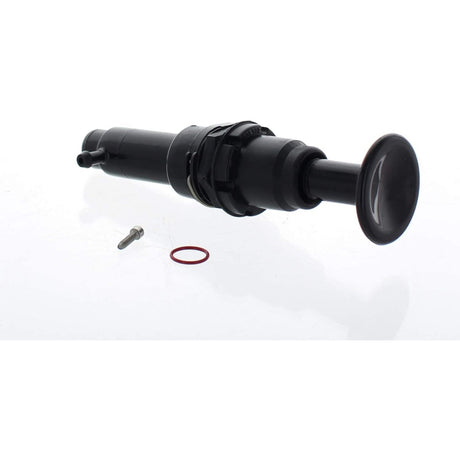 BRP Qualifies for Free Shipping BRP Primer Pump Assembly #5007336