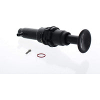 BRP Qualifies for Free Shipping BRP Primer Pump Assembly #5007336