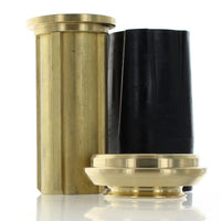 BRP Qualifies for Free Shipping BRP Prop Hub Kit G2 #767683