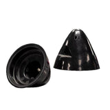 BRP Qualifies for Free Shipping BRP Prop Nut #305294