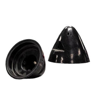 BRP Qualifies for Free Shipping BRP Prop Nut #305294