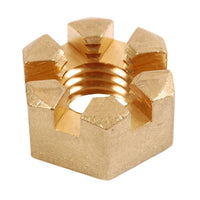 BRP Qualifies for Free Shipping BRP Prop Nut #314503