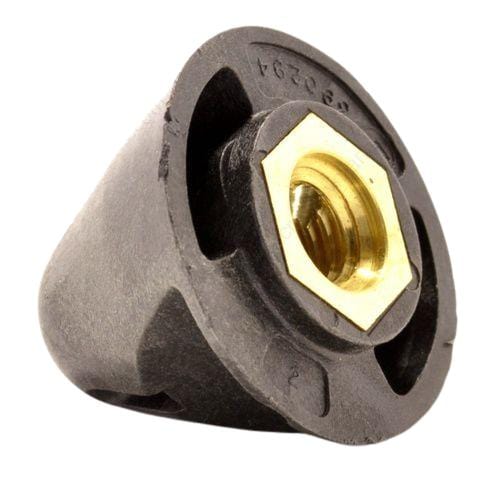 BRP Qualifies for Free Shipping BRP Prop Nut #390294