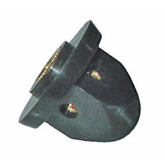 BRP Qualifies for Free Shipping BRP Prop Nut #5030288