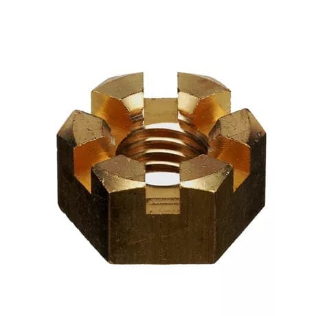 BRP Qualifies for Free Shipping BRP Prop Nut #5030422