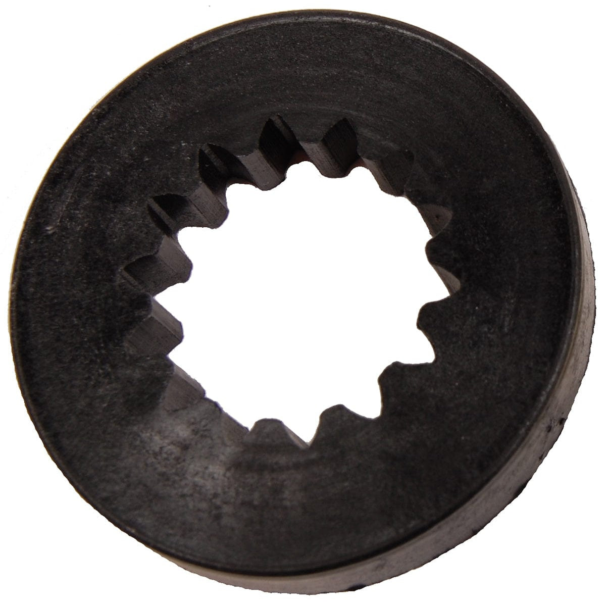 BRP Qualifies for Free Shipping BRP Prop Nut Spacer #323943