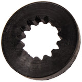 BRP Qualifies for Free Shipping BRP Prop Nut Spacer #323943