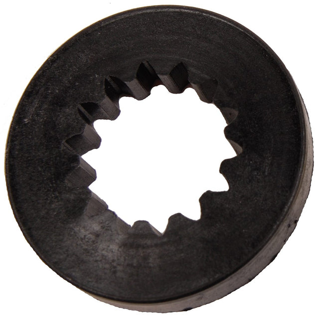 BRP Qualifies for Free Shipping BRP Prop Nut Spacer #323943