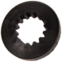 BRP Qualifies for Free Shipping BRP Prop Nut Spacer #323943