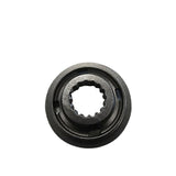BRP Qualifies for Free Shipping BRP Prop Nut Spacer #5034638