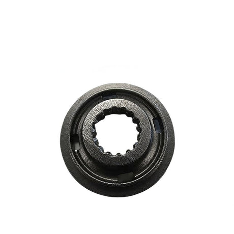 BRP Qualifies for Free Shipping BRP Prop Nut Spacer #5034638