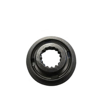BRP Qualifies for Free Shipping BRP Prop Nut Spacer #5034638