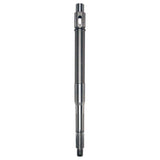 BRP Qualifies for Free Shipping BRP Prop Shaft #5004765