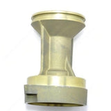 BRP Qualifies for Free Shipping BRP Prop Shaft Housing Assembly #437774