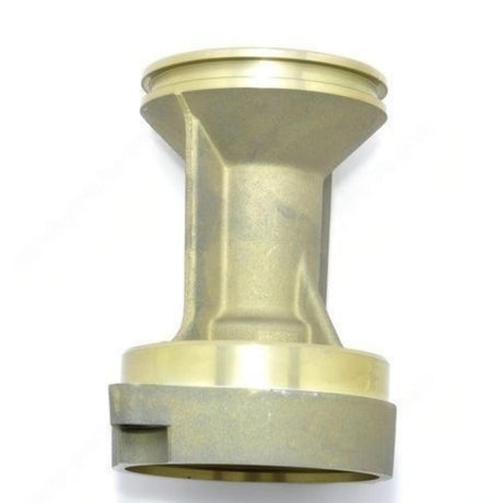 BRP Qualifies for Free Shipping BRP Prop Shaft Housing Assembly #437774