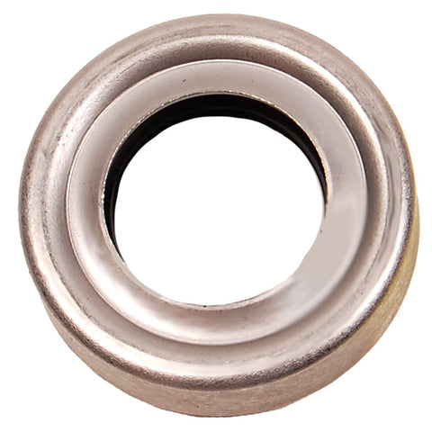 BRP Qualifies for Free Shipping BRP Prop Shaft Seal #321787