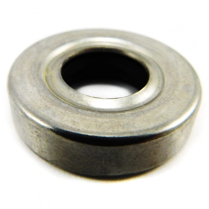 BRP Qualifies for Free Shipping BRP Prop Shaft Seal #324632