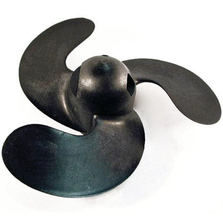 BRP Qualifies for Free Shipping BRP Propeller 7.5 x 4 P3R Electric LH #125990