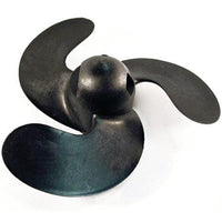 BRP Qualifies for Free Shipping BRP Propeller 7.5 x 4 P3R Electric LH #125990