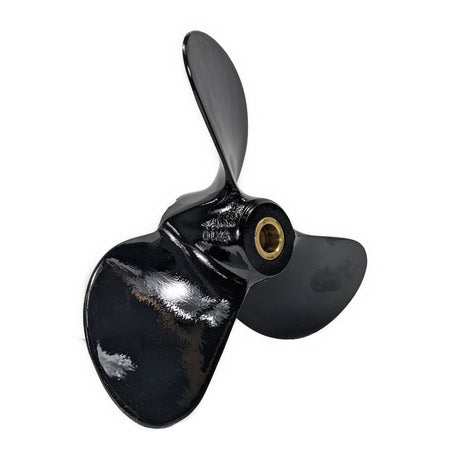 BRP Qualifies for Free Shipping BRP Propeller 9 x 10 Aluminium 3-Blade RH #763583