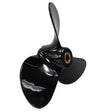 BRP Qualifies for Free Shipping BRP Propeller 9 x 10 Aluminium 3-Blade RH #763589