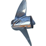 BRP Qualifies for Free Shipping BRP Propeller Assembly 14.5 x 19 RH RX3 #177354