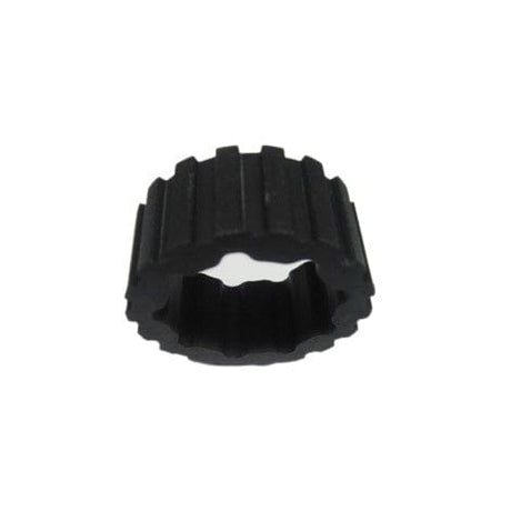 BRP Qualifies for Free Shipping BRP Propeller Clutch Ring #315471