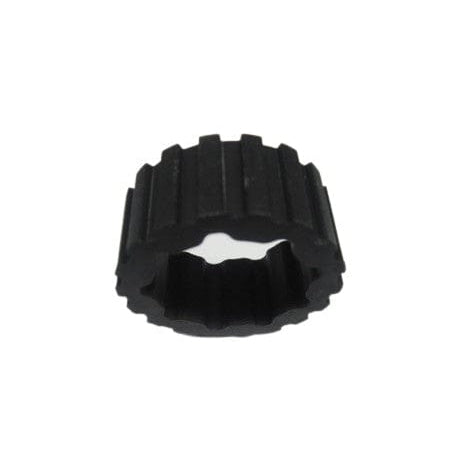 BRP Qualifies for Free Shipping BRP Propeller Clutch Ring #315471