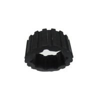 BRP Qualifies for Free Shipping BRP Propeller Clutch Ring #315471