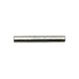 BRP Qualifies for Free Shipping BRP Propeller Drive Pin #307949