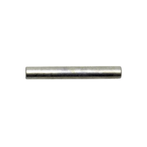BRP Qualifies for Free Shipping BRP Propeller Drive Pin #307949