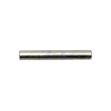 BRP Qualifies for Free Shipping BRP Propeller Drive Pin #307949