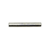 BRP Qualifies for Free Shipping BRP Propeller Drive Pin #307949
