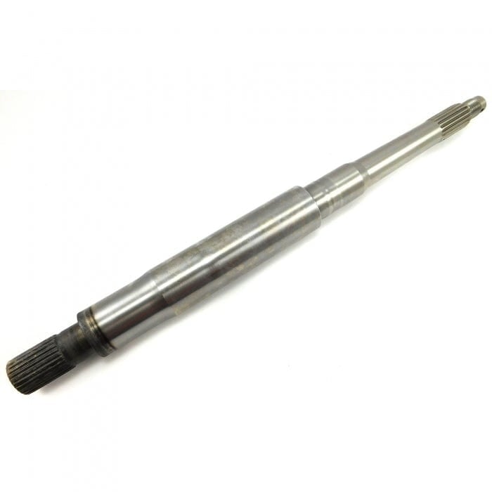 BRP Qualifies for Free Shipping BRP Propeller Prop Shaft Assembly SX Drive #3857675