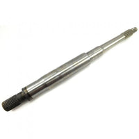 BRP Qualifies for Free Shipping BRP Propeller Prop Shaft Assembly SX Drive #3857675