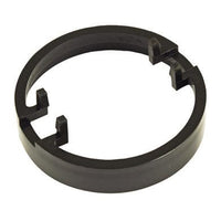 BRP Qualifies for Free Shipping BRP Propeller Ring #346462