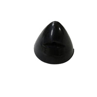 BRP Qualifies for Free Shipping BRP Propeller Shaft Cap #324694