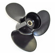 BRP Qualifies for Free Shipping BRP Propeller V6 14.25 x 19 Aluminium 3-Blade RH Rubex #765188