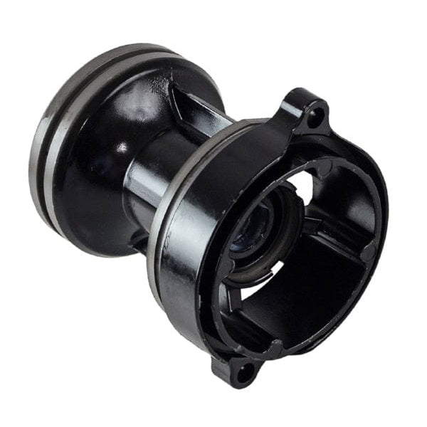 BRP Qualifies for Free Shipping BRP Propshaft Bearing Housing #5034711
