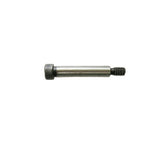 BRP Qualifies for Free Shipping BRP Puller Screw #307641