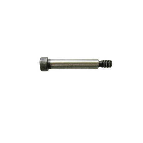 BRP Qualifies for Free Shipping BRP Puller Screw #307641