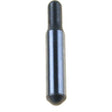 BRP Qualifies for Free Shipping BRP Push Rod #5032103