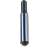BRP Qualifies for Free Shipping BRP Push Rod #5032103