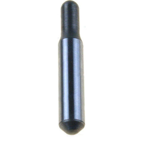 BRP Qualifies for Free Shipping BRP Push Rod #5032103