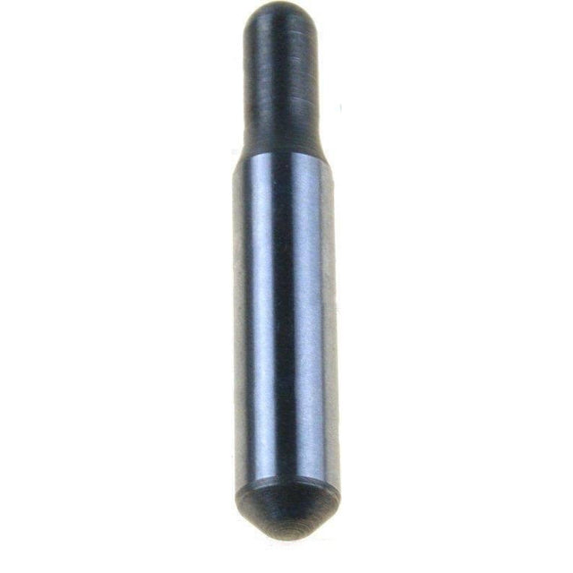BRP Qualifies for Free Shipping BRP Push Rod #5032103