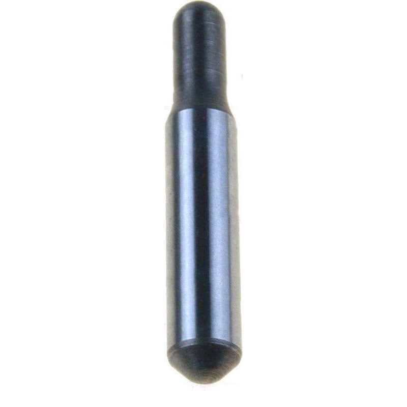 BRP Qualifies for Free Shipping BRP Push Rod #5032103