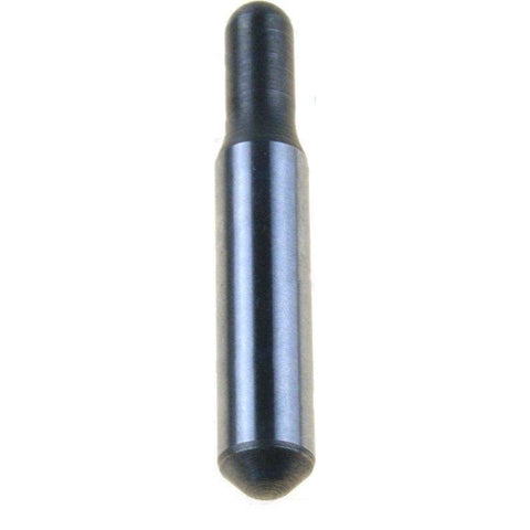 BRP Qualifies for Free Shipping BRP Push Rod #5032103