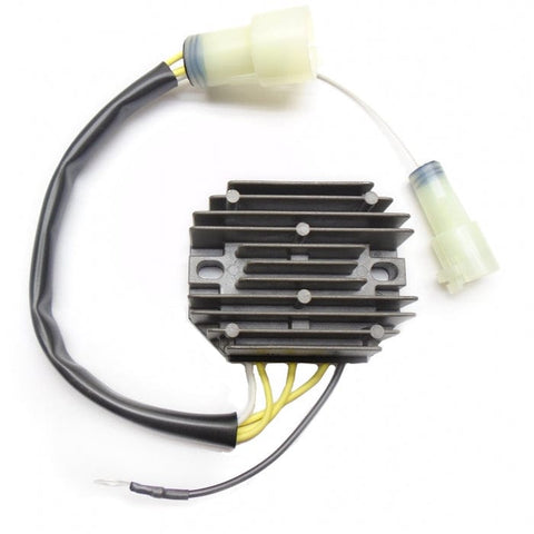 BRP Qualifies for Free Shipping BRP Rectifier/Regulator Assembly #5031465