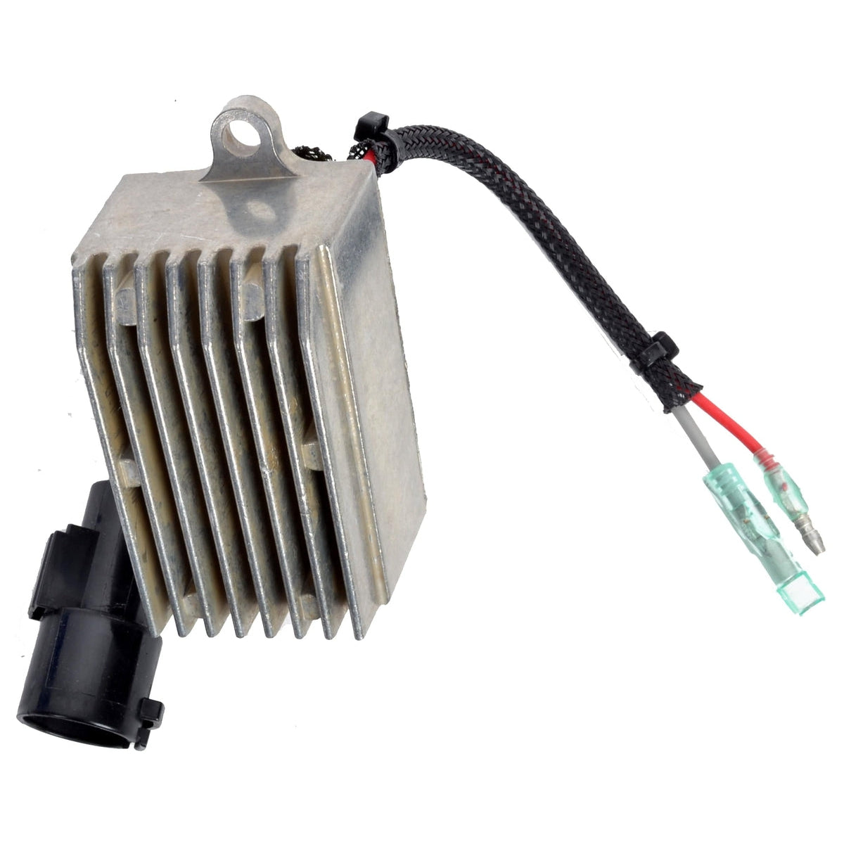 BRP Qualifies for Free Shipping BRP Regulator Rectifier 20a #584890